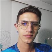 Clases online de inglés básico para novatos económicas